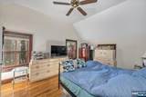 39 Piermont Road - Photo 10