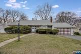 63 Congress Road - Photo 1