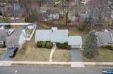63 Congress Road - Photo 35