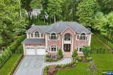 21 Glenwood Road - Photo 1