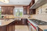 21 Glenwood Road - Photo 13