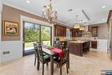 21 Glenwood Road - Photo 14