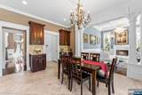 21 Glenwood Road - Photo 15