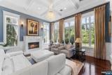 21 Glenwood Road - Photo 17