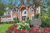 21 Glenwood Road - Photo 3