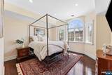 21 Glenwood Road - Photo 21