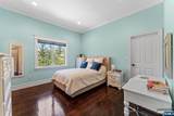 21 Glenwood Road - Photo 23