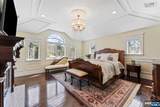 21 Glenwood Road - Photo 26