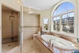21 Glenwood Road - Photo 30