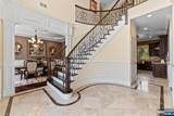 21 Glenwood Road - Photo 4