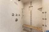 21 Glenwood Road - Photo 31