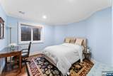 21 Glenwood Road - Photo 35
