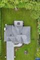 21 Glenwood Road - Photo 41