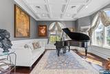 21 Glenwood Road - Photo 6