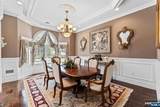 21 Glenwood Road - Photo 8