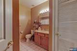 6116 Richmond Road - Photo 14