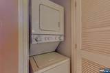 6116 Richmond Road - Photo 16