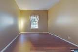 6116 Richmond Road - Photo 18