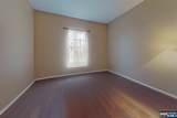 6116 Richmond Road - Photo 19