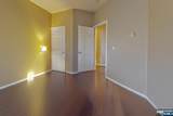 6116 Richmond Road - Photo 20
