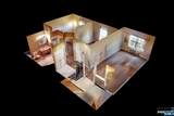 6116 Richmond Road - Photo 22