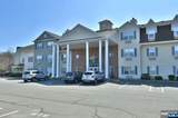 6116 Richmond Road - Photo 24
