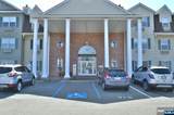6116 Richmond Road - Photo 25