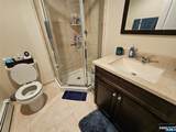 206 Willow Avenue - Photo 21