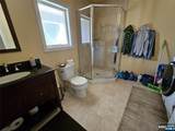 206 Willow Avenue - Photo 22