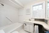 20 Myrtle - Photo 19
