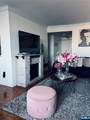 100 Old Palisade Road - Photo 2