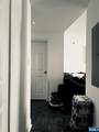 100 Old Palisade Road - Photo 11