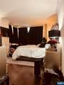 100 Old Palisade Road - Photo 12