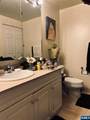 100 Old Palisade Road - Photo 13