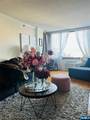 100 Old Palisade Road - Photo 3