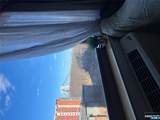 100 Old Palisade Road - Photo 4