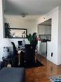 100 Old Palisade Road - Photo 6