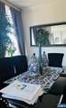 100 Old Palisade Road - Photo 7