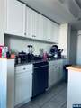 100 Old Palisade Road - Photo 8
