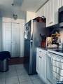 100 Old Palisade Road - Photo 9