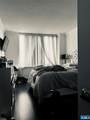100 Old Palisade Road - Photo 10