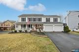 39B White Rock Boulevard - Photo 1