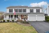 39B White Rock Boulevard - Photo 2