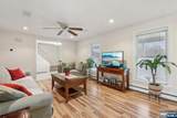 39B White Rock Boulevard - Photo 11