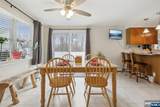 39B White Rock Boulevard - Photo 13