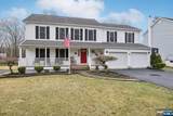 39B White Rock Boulevard - Photo 3
