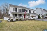 39B White Rock Boulevard - Photo 4