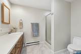 39B White Rock Boulevard - Photo 35