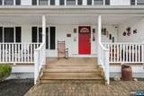 39B White Rock Boulevard - Photo 5