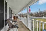39B White Rock Boulevard - Photo 41